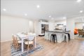 Property photo of 2 Lupin Close Woongarrah NSW 2259