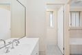 Property photo of 2 Lupin Close Woongarrah NSW 2259