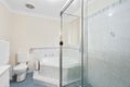Property photo of 2 Lupin Close Woongarrah NSW 2259