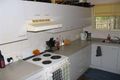 Property photo of 12/3 Aramac Court Capalaba QLD 4157