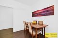 Property photo of 9/4 Mooney Street Strathfield South NSW 2136