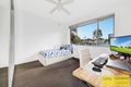 Property photo of 9/4 Mooney Street Strathfield South NSW 2136
