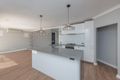 Property photo of 29A Langley Crescent Innaloo WA 6018