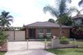 Property photo of 42 Kerwin Circle Hebersham NSW 2770