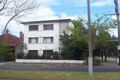 Property photo of 1/143 Canterbury Road Middle Park VIC 3206