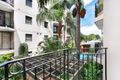 Property photo of 313/281-285 Broadway Glebe NSW 2037