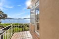 Property photo of 3/13 Beechworth Road Sandy Bay TAS 7005