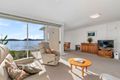 Property photo of 3/13 Beechworth Road Sandy Bay TAS 7005