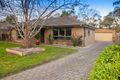 Property photo of 24 Glendoon Road Junction Village VIC 3977