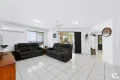 Property photo of 15 Brook Side Close Yeppoon QLD 4703