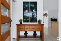 Property photo of 15 Brook Side Close Yeppoon QLD 4703