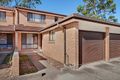 Property photo of 6/28 Kimberley Street Leumeah NSW 2560