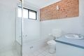 Property photo of 6/28 Kimberley Street Leumeah NSW 2560