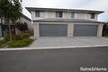 Property photo of 94/29 Claussen Street Browns Plains QLD 4118