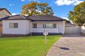 Property photo of 11 Cooinda Street Seven Hills NSW 2147