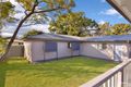 Property photo of 11 Cooinda Street Seven Hills NSW 2147