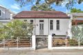 Property photo of 19 Hubert Street Leichhardt NSW 2040
