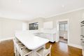 Property photo of 19 Hubert Street Leichhardt NSW 2040