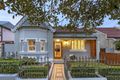 Property photo of 18 Temple Street Stanmore NSW 2048