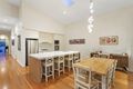 Property photo of 18 Temple Street Stanmore NSW 2048