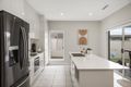 Property photo of 2 Elly May Road Hamlyn Terrace NSW 2259