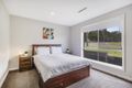 Property photo of 2 Elly May Road Hamlyn Terrace NSW 2259