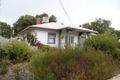 Property photo of 15 Cust Street Rainbow VIC 3424