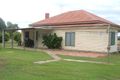 Property photo of 374 Benton Road Springhurst VIC 3682