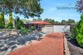Property photo of 34 Pauline Drive Surrey Downs SA 5126