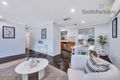 Property photo of 34 Pauline Drive Surrey Downs SA 5126
