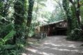 Property photo of 30 Warril Drive Kuranda QLD 4881