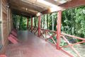 Property photo of 30 Warril Drive Kuranda QLD 4881