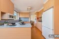 Property photo of 68 Armstrong Crescent Holt ACT 2615