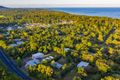 Property photo of 2034 Tully Mission Beach Road Wongaling Beach QLD 4852