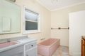 Property photo of 2 Broad Gully Road Diamond Creek VIC 3089