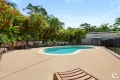Property photo of 15 Brook Side Close Yeppoon QLD 4703