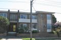 Property photo of 6/34 Bambra Road Caulfield North VIC 3161