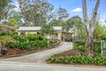 Property photo of 59 Myrtle Road Hawthorndene SA 5051