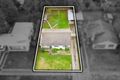 Property photo of 19 Mathieson Street Sale VIC 3850