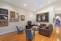Property photo of 18 Temple Street Stanmore NSW 2048