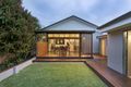 Property photo of 18 Temple Street Stanmore NSW 2048