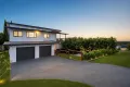 Property photo of 3 Walter Crescent Banora Point NSW 2486