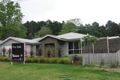 Property photo of 8 Richards Road Montrose VIC 3765
