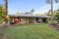 Property photo of 2034 Tully Mission Beach Road Wongaling Beach QLD 4852