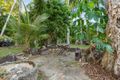 Property photo of 2034 Tully Mission Beach Road Wongaling Beach QLD 4852
