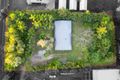 Property photo of 2034 Tully Mission Beach Road Wongaling Beach QLD 4852