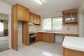 Property photo of 21 O'Dea Street Carlisle WA 6101