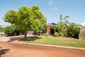 Property photo of 13 Dalgyte Road Djugun WA 6725