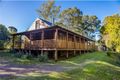 Property photo of 22 Sheriff Street Clarence Town NSW 2321