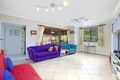 Property photo of 38 Yalding Avenue North Rocks NSW 2151